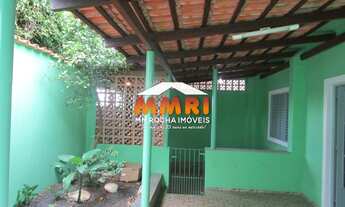 Imagem: Casa à venda em Itararé!!