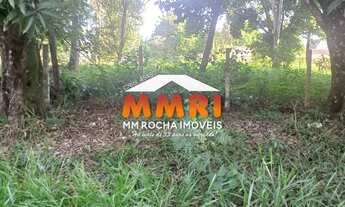 Imagem 3: Terreno de 1.200m² à venda em Araçoiaba da Serra-SP!!