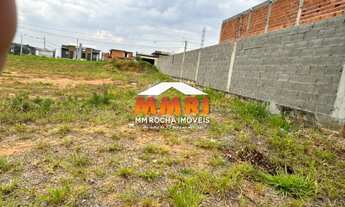 Imagem 3: Terreno em Condomínio à Venda em Salto de Pirapora-SP por R$170mil!!!