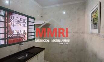 Imagem 4: Chácara de 1.000m² com piscina à venda em Araçoiaba da Serra-SP!