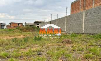 Imagem: Terreno em Condomínio à Venda em Salto