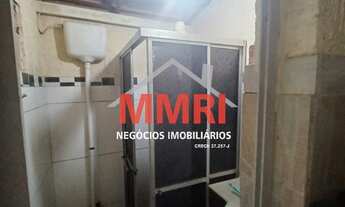 Imagem 4: Chácara de 1.600m² com piscina à venda na Alvorada!