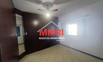 Imagem 6: Chácara de 1.000m² com piscina à venda em Araçoiaba da Serra-SP!