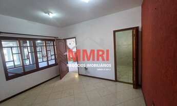 Imagem 3: Chácara de 1.000m² com piscina à venda em Araçoiaba da Serra-SP!