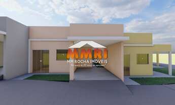 Imagem: Imperdível Casas à venda em Capela do