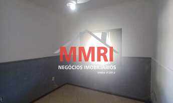 Imagem 5: Chácara de 1.000m² com piscina à venda em Araçoiaba da Serra-SP!