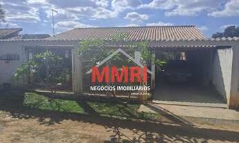 Imagem: Chácara à venda em Araçoiaba da Serra-SP