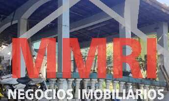 Imagem 2: Chácara com 2.000m² à venda em Araçoiaba da Serra-SP. ACEITA PERMUTA