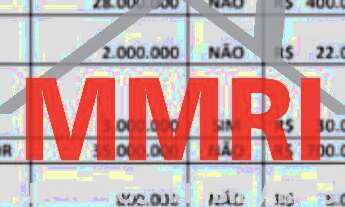 Imagem: ATIVO COMERCIAL em SÃO PAULO - SP, BARRA