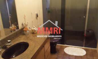 Imagem 3: Imperdível oportunidade: Casa à venda em Sorocaba-SP, Jardim Santa Rosália, 3 quartos, 2 s