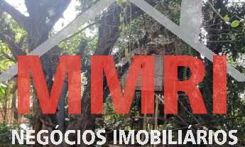 Imagem 4: Chácara com 2.000m² à venda em Araçoiaba da Serra-SP. ACEITA PERMUTA