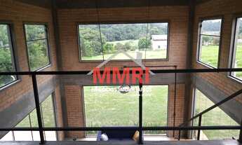 Imagem 7: CHÁCARA EM CONDOMÍNIO ARUMÃ EM SARAPUÍ!!!