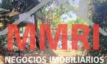 Imagem 6: Chácara com 2.000m² à venda em Araçoiaba da Serra-SP. ACEITA PERMUTA