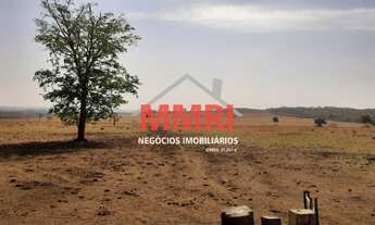 Imagem 6: FAZENDA RURAL em ARAÇOIABA DA SERRA - SP, ni