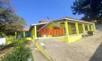 Imagem: Chácara À VENDA em Araçoiaba da Serra