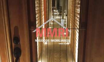 Imagem 5: CHÁCARA EM CONDOMÍNIO ARUMÃ EM SARAPUÍ!!!