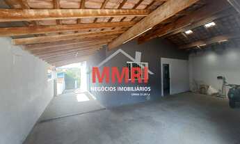 Imagem: ACEITA FINANCIAMENTO Chácara à venda