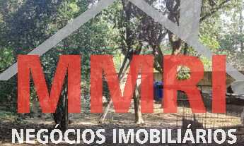 Imagem 7: Chácara com 2.000m² à venda em Araçoiaba da Serra-SP. ACEITA PERMUTA