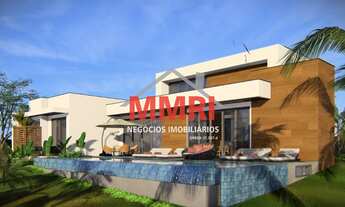 Imagem: CASA RESIDENCIAL em ARAÇOIABA DA SERRA