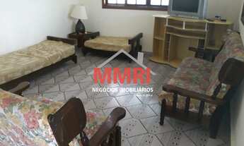 Imagem 7: Chácara com 3 dormitórios para Venda e Locação no Residencial Alvorada - Araçoiaba da Serr