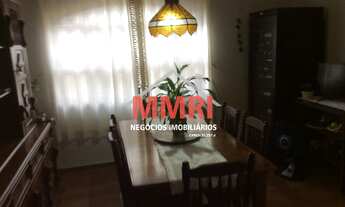 Imagem: Imperdível oportunidade Casa à venda