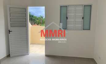 Imagem: Aluga-se Kitnet no Jardim Salete em Araçoiaba