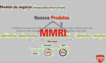 Imagem 4: FAZENDA RURAL em AQUIDAUANA - MS, ni