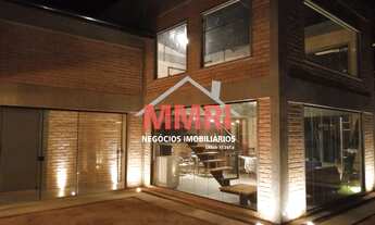 Imagem 6: CHÁCARA EM CONDOMÍNIO ARUMÃ EM SARAPUÍ!!!