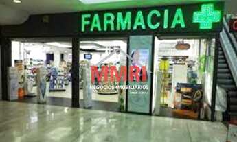 Imagem: ATIVO COMERCIAL em ARAÇOIABA DA SERRA