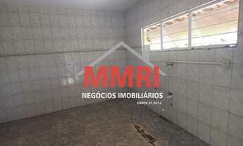 Imagem 4: Chácara À VENDA em Araçoiaba da Serra, com 3 Suítes, 4 Vagas de Garagem, 1.000m²!