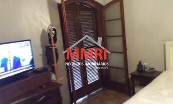 Imagem 2: Imperdível oportunidade: Casa à venda em Sorocaba-SP, Jardim Santa Rosália, 3 quartos, 2 s