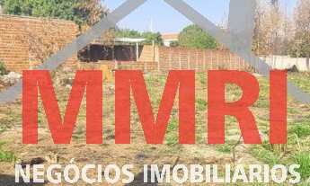 Imagem: Terreno à venda em Araçoiaba da Serra-SP