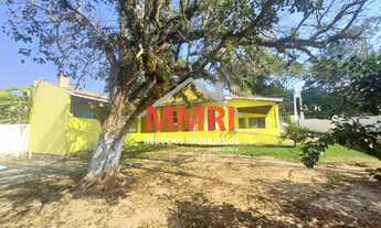 Imagem 7: Chácara À VENDA em Araçoiaba da Serra, com 3 Suítes, 4 Vagas de Garagem, 1.000m²!