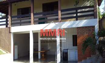 Imagem: Chácara com 3 dormitórios para Venda e