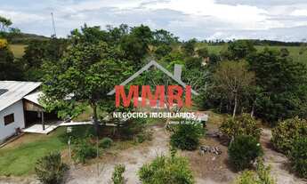 Imagem 2: FAZENDA RURAL em PARAÍSO DO TOCANTINS - TO, ni