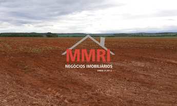 Imagem 4: FAZENDA RURAL em ARAÇOIABA DA SERRA - SP, ni