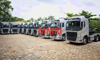 Imagem: ATIVO COMERCIAL em ARAÇOIABA DA SERRA