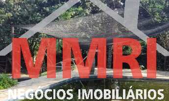 Imagem 5: Chácara com 2.000m² à venda em Araçoiaba da Serra-SP. ACEITA PERMUTA