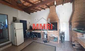 Imagem 7: Chácara de 1.100m² à Venda no Bairro Monte Bianco! ACEITA FINANCIAMENTO! OPORTUNIDADE ESPE