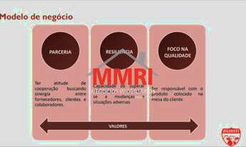 Imagem 5: FAZENDA RURAL em AQUIDAUANA - MS, ni