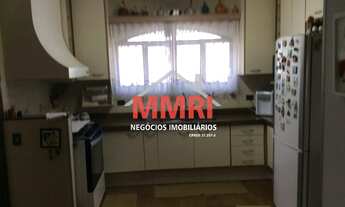 Imagem 5: Imperdível oportunidade: Casa à venda em Sorocaba-SP, Jardim Santa Rosália, 3 quartos, 2 s