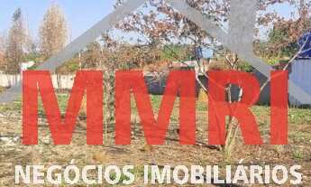 Imagem 2: Terreno à venda em Araçoiaba da Serra-SP, no bairro Ipanema do Meio, com 800,00 m² de área