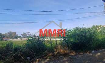 Imagem: Terreno à venda em Araçoiaba da Serra-SP