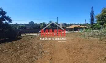 Imagem 6: Terreno de 1.000m² à venda por R$275.000 em Araçoiaba da Serra-SP! Aproveite esta oportuni