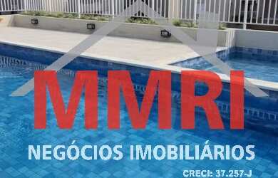 Imagem 4: Apartamento à venda em Sorocaba-SP, Jardim Saira