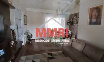 Imagem 6: Chácara de 1.000m² COM PISCINA à Venda no Monte Bianco! Próxima à Raposo Tavares