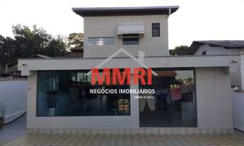Imagem: Casa com 3 dorms, Salete, Araçoiaba da