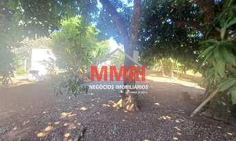 Imagem 4: Terreno de 1.000m² à venda por R$275.000 em Araçoiaba da Serra-SP! Aproveite esta oportuni