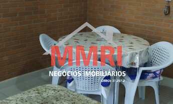 Imagem 4: Casa com 3 dorms, Salete, Araçoiaba da Serra - R$ 780 mil, Cod: 3774 ACEITA FINANCIAMENTO!