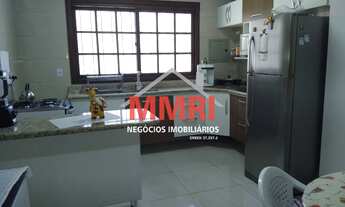 Imagem 5: Casa com 3 dorms, Salete, Araçoiaba da Serra - R$ 780 mil, Cod: 3774 ACEITA FINANCIAMENTO!